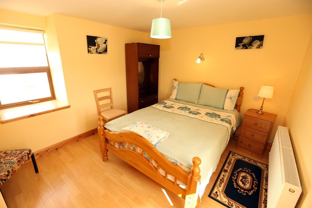 Beezies Self Catering Cottages Grange  Zewnętrze zdjęcie
